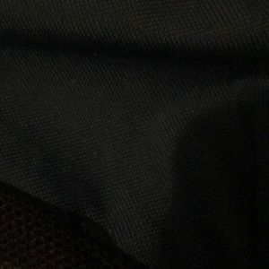 Meet your Posher, Jonathon